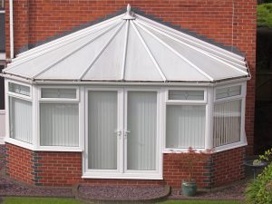 Conservatories, Glaziers Plaistow