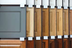 Doors Samples in Plaistow, E13