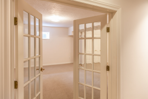 French Door Installation & Replacement in Plaistow | uPVC & Glazed Doors