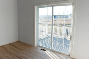 Patio Sliding Door Installation & Replacement in Plaistow | uPVC & Glazed Doors