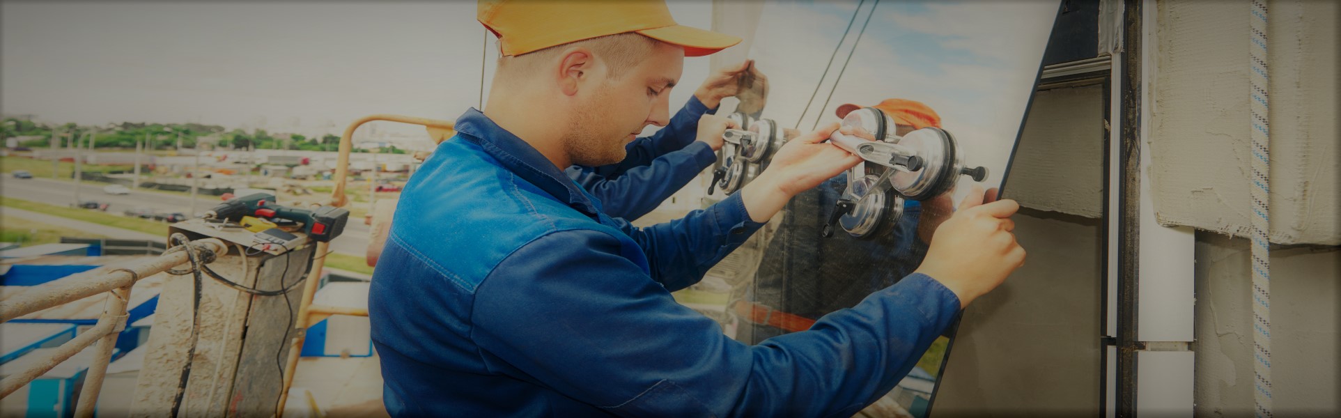 Slider, Safety Glass Installation Plaistow | Toughened & Laminated Glass