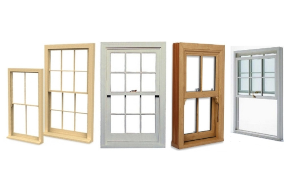 Sash Window Repairs in Plaistow, E13