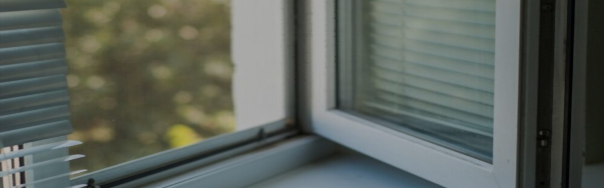 Slider Double Glazing, Glaziers in Plaistow, E13