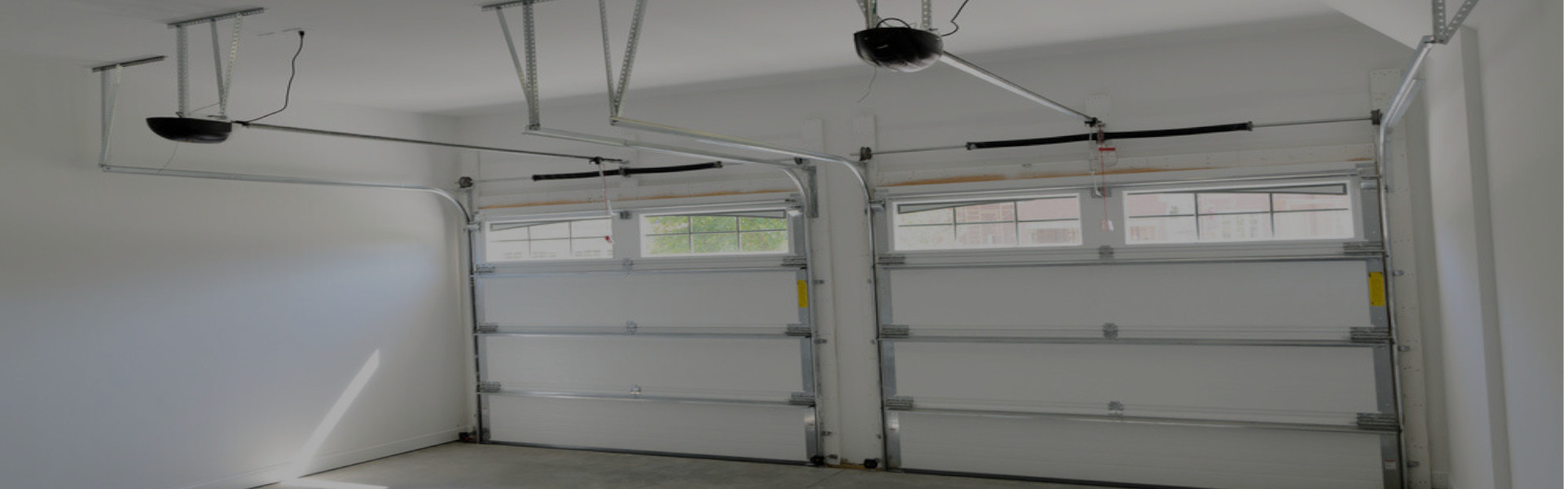 Slider Garage Door Repair, Glaziers in Plaistow, E13