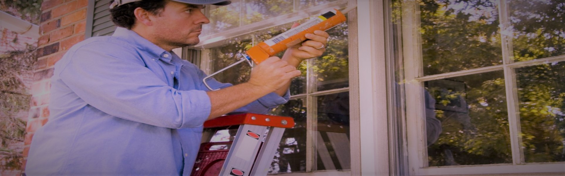 Slider, Window Repairs in Plaistow, E13
