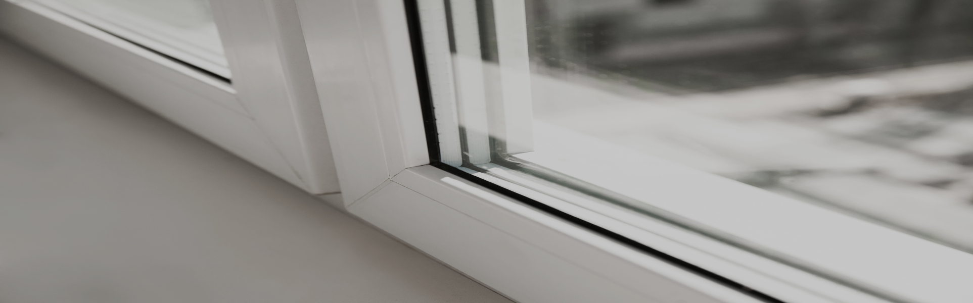 Slider Triple Glazing, Glaziers in Plaistow, E13