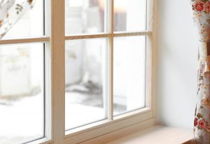 Windows Installation in Plaistow, E13